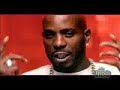 -uag-anthem.html