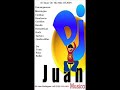 ,DGO Musical Mix Part 1