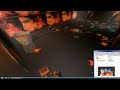 My 3D Desktop