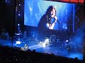 Ligabue - Il mio pensiero live San Siro 4 Luglio 08 Ligabue - Il mio pensiero live San Siro 4 Luglio 08