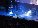 Ligabue - Il mio pensiero live San Siro 4 Luglio 08
