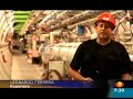 mexicanos at cern colisiones a la big bang en el lhc 1