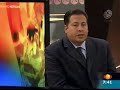 mexicanos at cern colisiones a la big bang en el lhc 1
