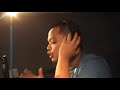 Say You Love Me RMX - krazykyle