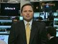 Jefferies's Peckham Likes Materials, Energy, Tech Stocks: Video