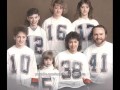 FAIL Awkward Family Photos