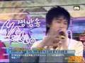SungMin from SJ-Siging 'You Got It Bad'