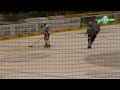 HC Energie KV - HC K