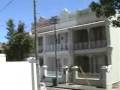 videos de The Streets of Cape Town, South Africa