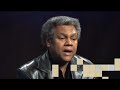 It Began with a Dream: Meyerhoff Scholars at 20