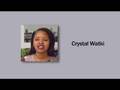 It Began with a Dream: Meyerhoff Scholars at 20