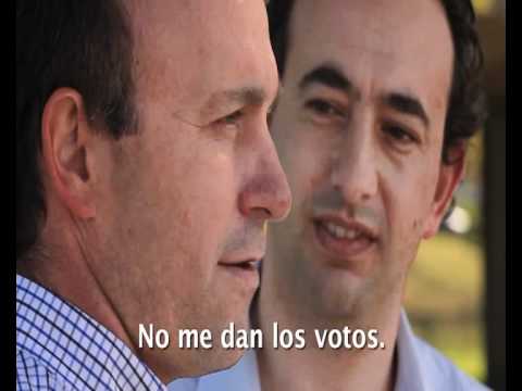 Ver video Ver video