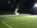 wisla - sygnal