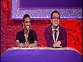 Freema Agyeman Vid including David Tennant Pics Freema Agyeman Vid including David Tennant Pics