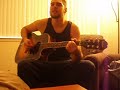 Mike Schantz- Meet Virginia GOOD Cover Mike Schantz- Meet Virginia GOOD Cover
