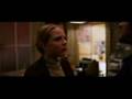  - MovieZen Video