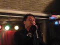 ???? ??????? @1 Pod???????? 16.11.07