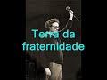 Zeca Afonso - Grândola Vila Morena (letras)