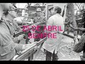 Zeca Afonso - Grândola Vila Morena (letras)