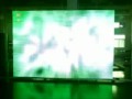 SMD P16 OUTDOOR SMD P20  OUTDOOR LED DISPLAY .RGB OPTOELECTRONICS