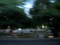 videos de Mira Villahermosa, Tabasco el recuerdo de mi ex-chava Lily
