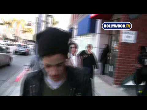 Samantha Ronson aún quiere a Lindsay Lohan 0 Samantha Ronson aún quiere a Lindsay Lohan