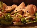 Shoarma PAPA Shoarma PAPA