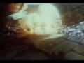 videos de Celtic Crypt - Wallenstein - Karaoke