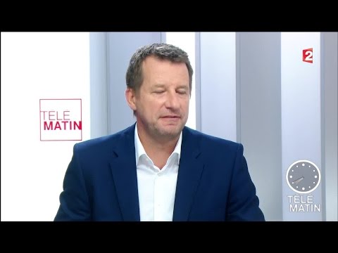 Image de prévisualisation YouTube