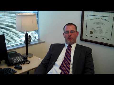 how to adjust child support payments in ny