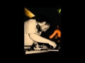 Dj Booker - Jammm
