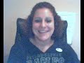 11-4-08 taste buds.wmv