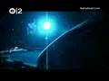 Thom Yorke Crazy Dancing