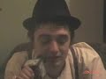 pete-doherty-mtv-blood-interview.html