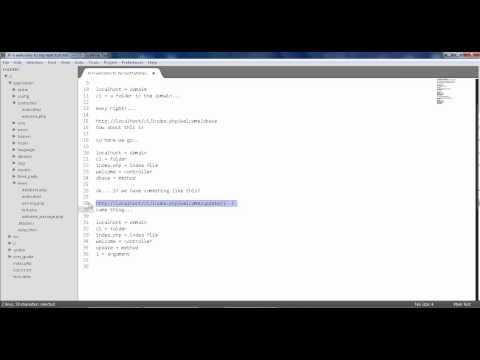 how to remove ckeditor instance