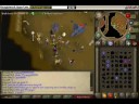 waterei2 99 ranged