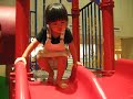 Paragon playground