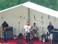 Schizophrenia Heroine Live - Rock Am Wartberg 07.06.08