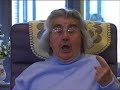 Patients as Teachers