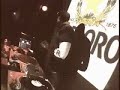 dj-rob-swift-scratching.html