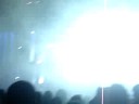 babasonicos en mza @ angel bustelo