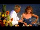 The7thart - St. Regis Bal Harbour Luxury Hotel and Resort