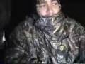 S&M Outdoors Backstrap Fever!!!!