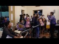 Paduwa nagaraye sinhala hymn