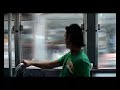 Italie Klettersteigen - Deel 12