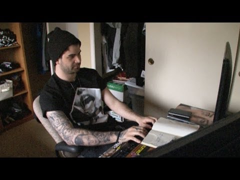 Getting Revenge Online