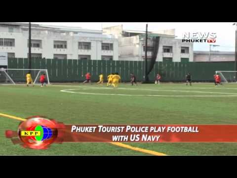 YouTube Preview Image