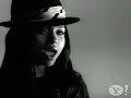 Ciara - Like A Boy