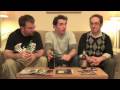 Superman, Umbrella Academy, and Thunderbolts - Comic Book Reviews for 3/1/09