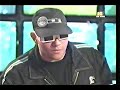 Hetores 2000 - Thriller